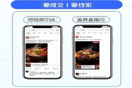提升SEM运营效果：经典案例解析与策略